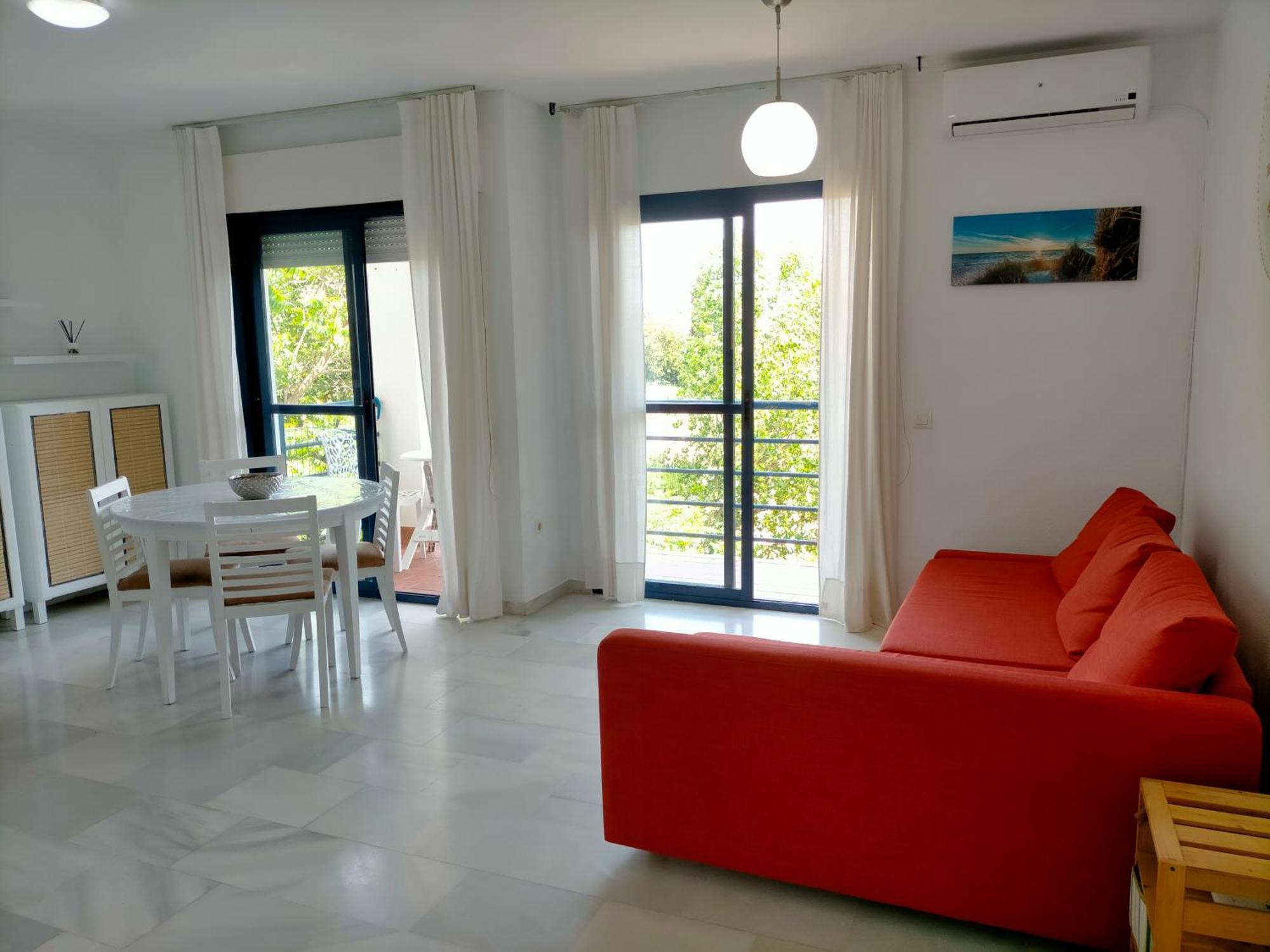 Apartamento Torremolinos Playamar Appartamento Esterno foto